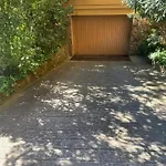 شقة Canyelles يوريت دي مار