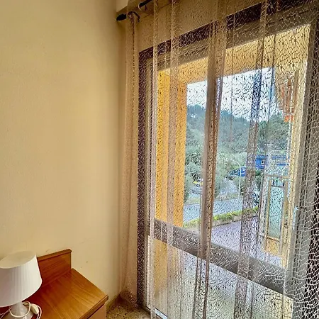 Appartement Canyelles