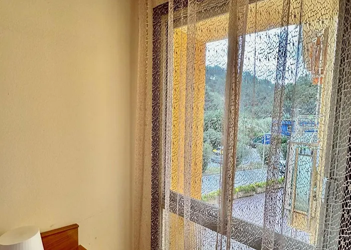 Appartement Canyelles