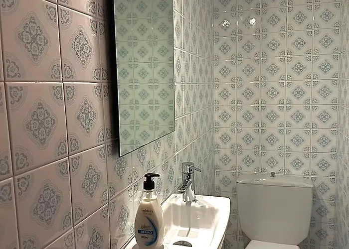 Canyelles Lloret de Mar