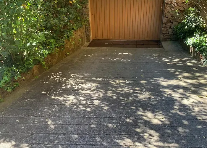 Appartement Canyelles Lloret de Mar