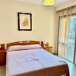 Apartment Canyelles