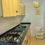 Canyelles Appartamento Lloret de Mar