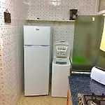 Appartamento Canyelles Lloret de Mar