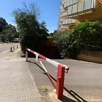 Canyelles Apartment Lloret de Mar