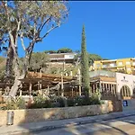 Canyelles Lloret de Mar